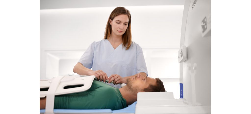 Accelerate workflow by reducing the number of positioning steps