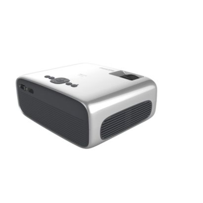 Nemějte strach ze tmy