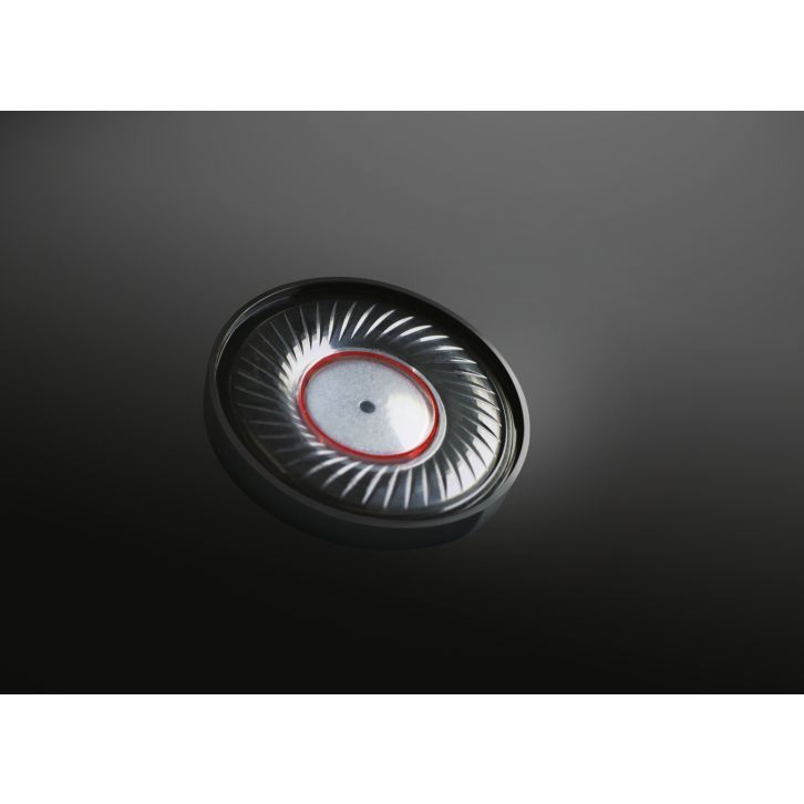 Hear nothing but first-class sound