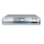 Všetky Vaše CD dostupné v každej izbe