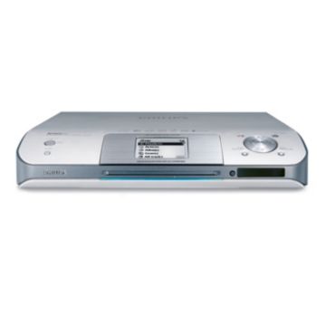 Streamium Bezdrôtové audio