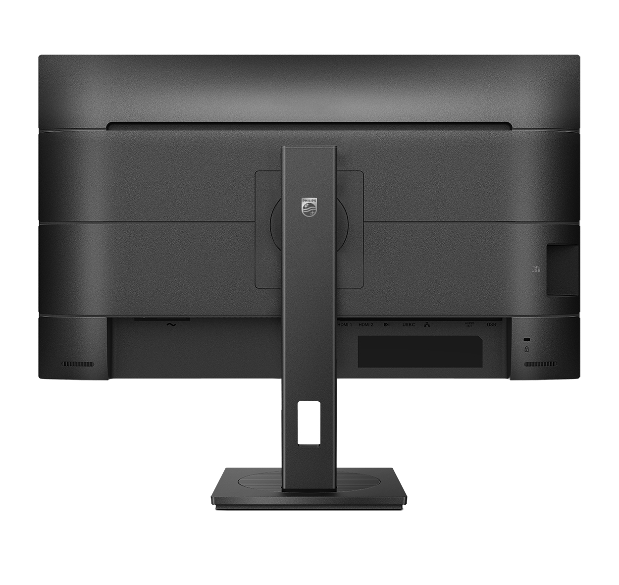 Brilliance USB-C 搭載液晶モニター 279P1/11 | Philips Brilliance USB-C 搭載液晶モニター 279P1/11 | Philips