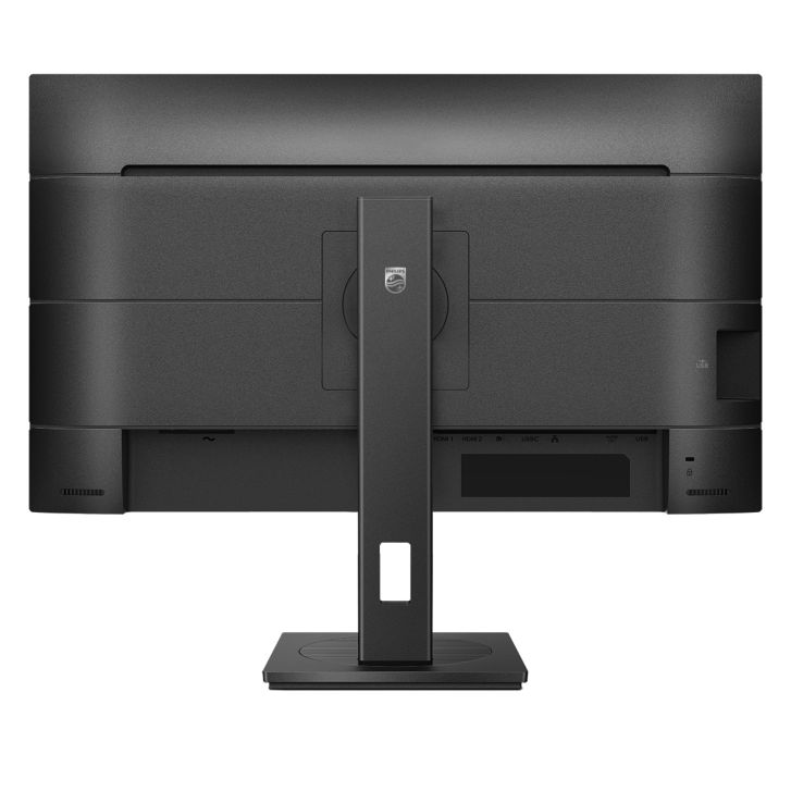 Philips Monitor