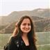 Juhie Gorwara profile