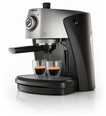 Kit Di Ricambio Per Portafiltro Macchina Caffè Philips-Saeco - Per Modelli Poemia - Foto 2