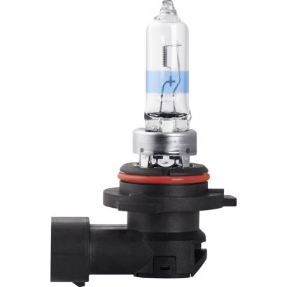 Philips X-tremeVision Pro150