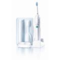 Electric toothbrush for better plaque removal