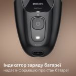 Ретельне гоління, лагідне до шкіри