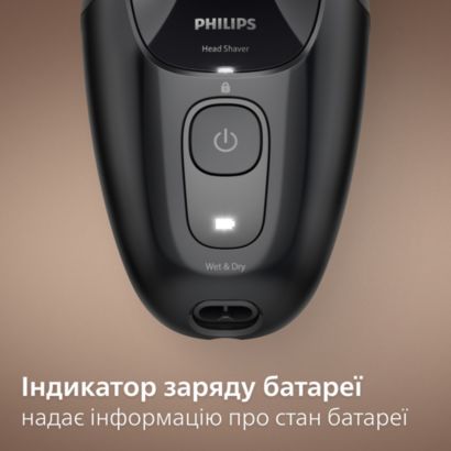 Ретельне гоління, лагідне до шкіри