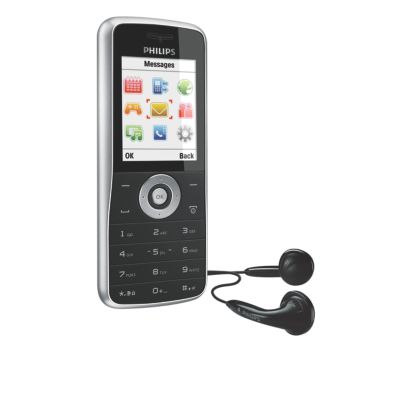 Philips