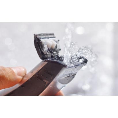 Philips Bodygroom series 7000