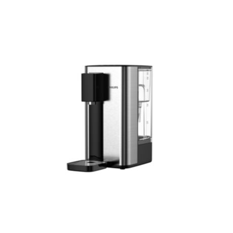 ADD5906S/10  Waterstation