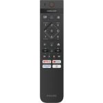 Acessível e excepcional.