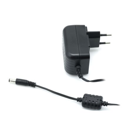 CRP758/01 EasyStar Adapter