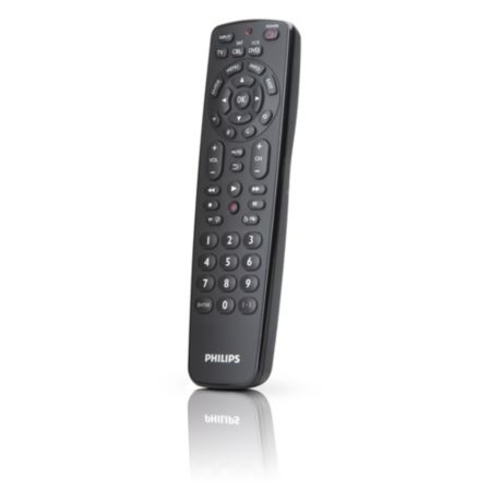 SRP2003/55  Perfect replacement SRP2003 Universal remote control