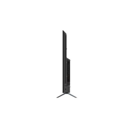 Roku