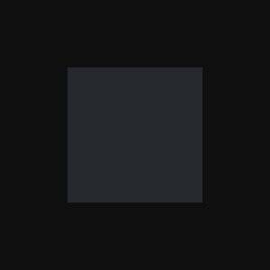 Black Gray