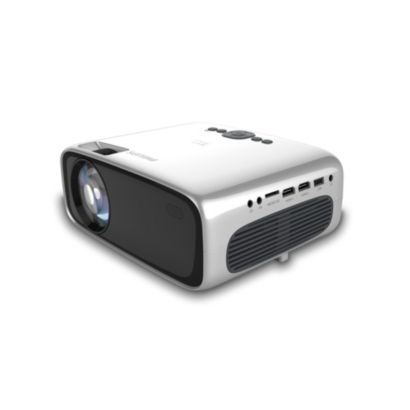 Philips NeoPix Prime 2