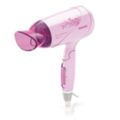 Cuidado esencial para el cabello