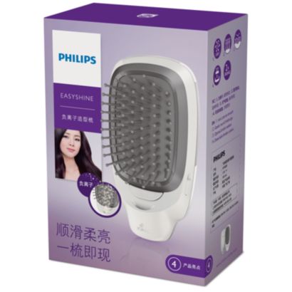 Philips EasyShine