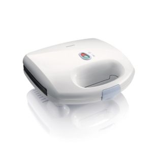 Daily Collection Sandwich maker