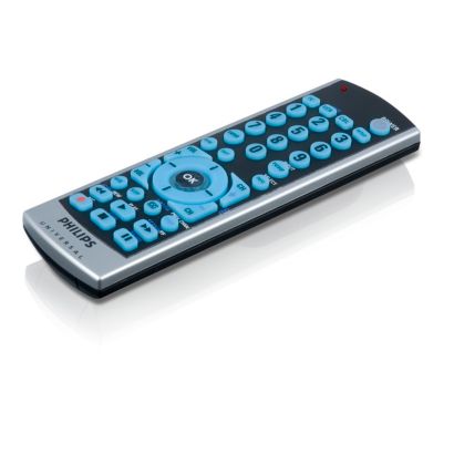 Philips Perfect replacement