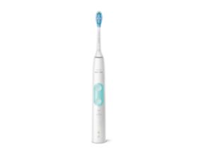ProtectiveClean 4700