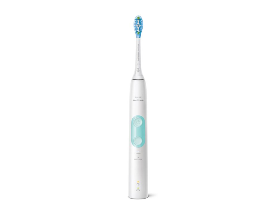 ProtectiveClean 4700 ソニッケアー プロテクトクリーン &lt