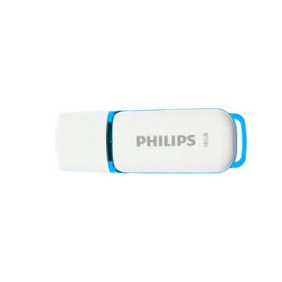 Pocket sized storage