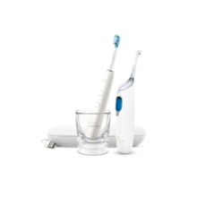 AirFloss Pro/Ultra