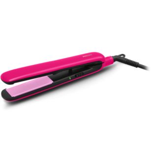 Philips hair straightener latest model best sale