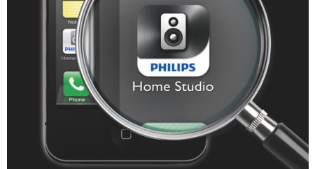 Philips Original Radio Mini review