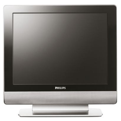 Pozdvihnite svoj zážitok z pozerania