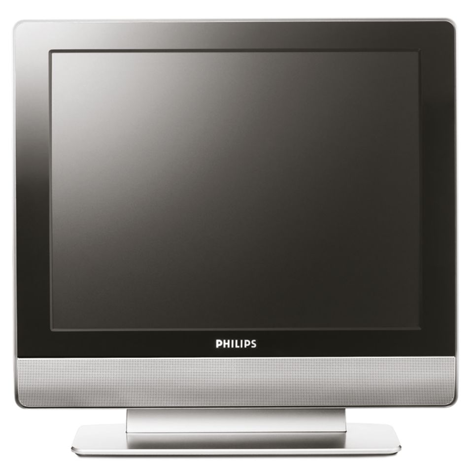 Жк филипс. Телевизор Philips 20pf5121. Philips 20pf5121/58. Телевизор Philips 20pf5121/58. Philips Flat TV 20.