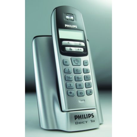 DECT1111S/02
