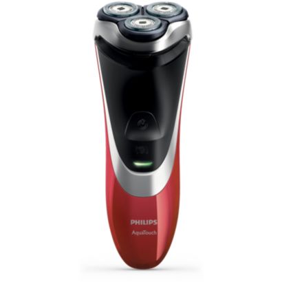 Philips Shaver series 3000