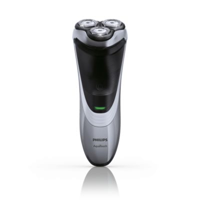 Philips AquaTouch