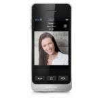 All calls, landline and mobile, on one phone