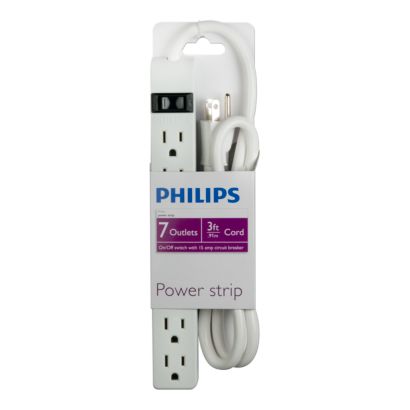 Philips