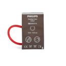 Comfort Care, nourrisson  Brassard