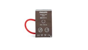 https://images.philips.com/is/image/philipsconsumer/0134811ec2e04332a514a77c01578b30 
