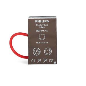 Vue agrandie de l'image