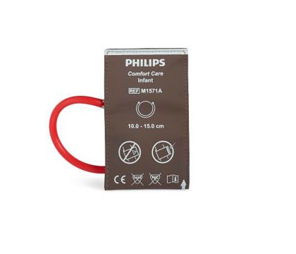 https://images.philips.com/is/image/philipsconsumer/0134811ec2e04332a514a77c01578b30?$jpglarge$&wid=420&hei=360