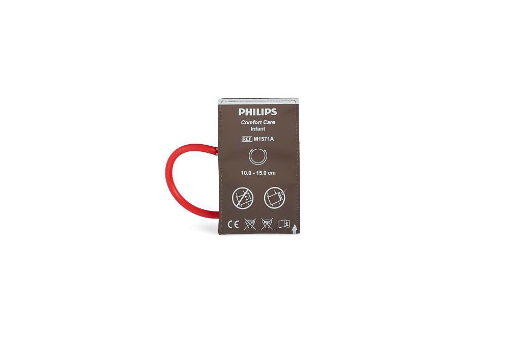 Standard product photograph