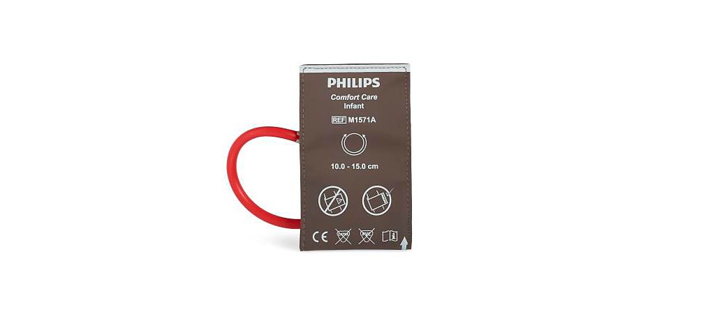 Standard product photograph