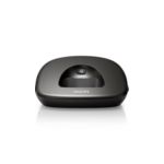 Άνετο και απλό