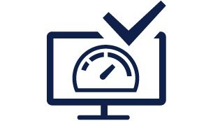Contrôle fiable de la pression et de la température des pneus