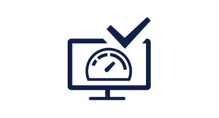 Надежное отслеживание температуры и давления в шине