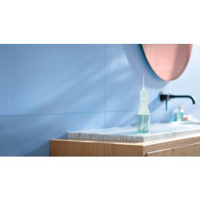 Sonicare Cordless Power Flosser 2000