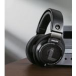 High precision sound